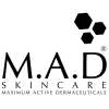 MAD_Skincare_Logo_1204x630