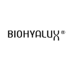 biohyalux