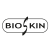 bioskin