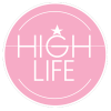 cropped-highlife-logo