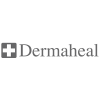 dermaheal-logo-1