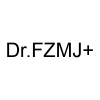 dr-fzmj