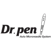 drpen-logo