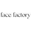 face-factory