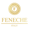 feneche-italy-logo