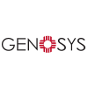 genosys