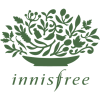 innisfree-logo