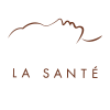 la-sante-logo