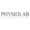 physiolab-logo
