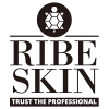 ribeskin-logo