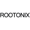 rootonix-logo