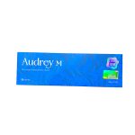 ژل اودری ام (audrey m)