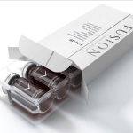 فیوژن هیر (F-hair) - Image 2