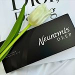 ژل نورامیس دیپ (neuramis deep) - Image 2