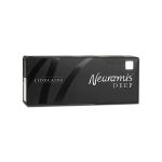 ژل نورامیس دیپ (neuramis deep)