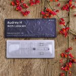 ژل اودری اچ (audrey h) - Image 2