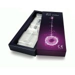 هیر فیلر دکتر سی وای جی (dr.cyj) - Image 2