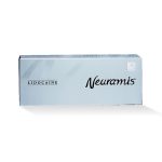 ژل نورامیس لیدو (neuramis lido)