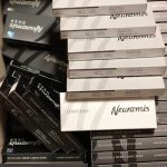 ژل نورامیس لیدو (neuramis lido) - Image 2