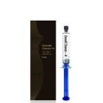 ژل دنبی اچ (denebi H) - Image 2