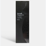 ژل دنبی ای (denebi S)