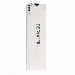 ژل درموفیل(dermofill)