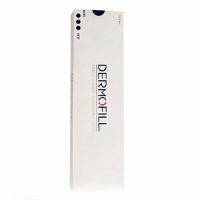 IMG_3291 ژل درموفیل(dermofill) - Image 1