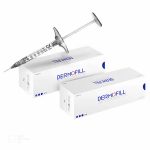 ژل درموفیل(dermofill) - Image 2