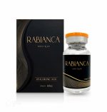 فیلر بادی رابیانکا(rabianca) - Image 2