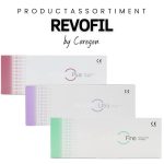 ژل رووفیل اولترا(revofil ultra) - Image 2