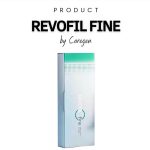 ژل رووفیل فاین(revofil fine)