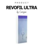 ژل رووفیل اولترا(revofil ultra)