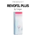 ژل رووفیل پلاس(revofil plus)