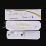 ژل هایومکس (hyomax) - Image 2