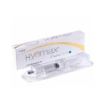 ژل هایومکس (hyomax)
