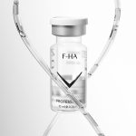 کوکتل فیوژن اچ ا (fusion HA)