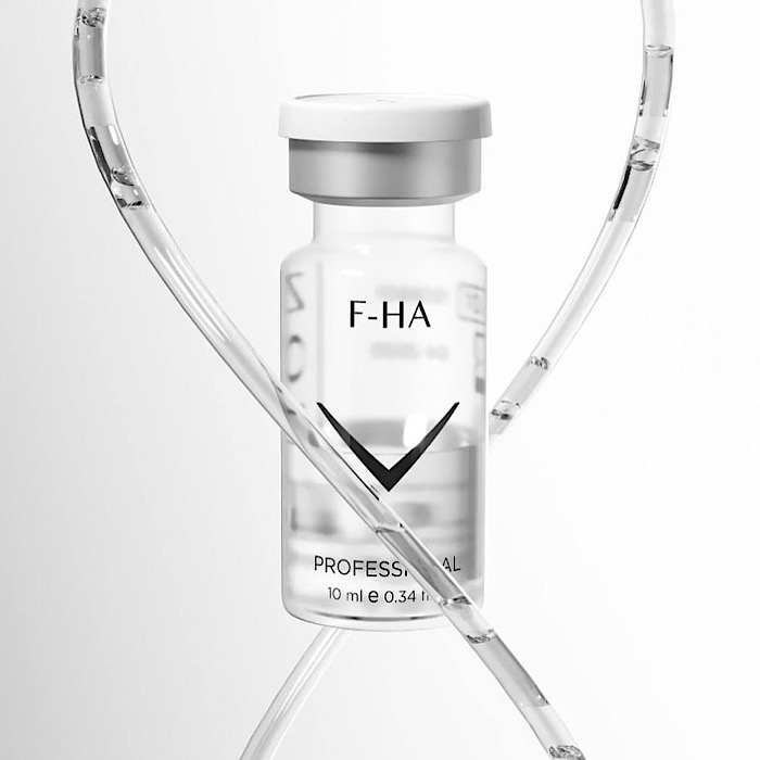 IMG_3384 کوکتل فیوژن اچ ا (fusion HA) - Image 1