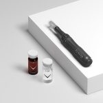 کوکتل فیوژن اچ ا (fusion HA) - Image 2