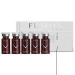 کوکتل فیوژن ا سی ان (fusion ACN) - Image 2