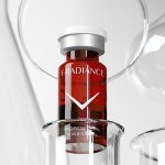 کوکتل فیوژن رادیانس (fusion RADIANCE)