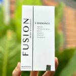 کوکتل فیوژن رادیانس (fusion RADIANCE) - Image 2