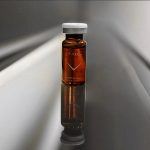 کوکتل فیوژن ایکس اف سی پلاس (+fusion xfc)