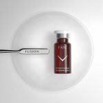 کوکتل فیوژن ایکس اف سی (fusion XFC)