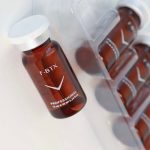 کوکتل فیوژن بی تی ایکس(fusion BTX)