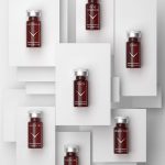 کوکتل فیوژن بی تی ایکس(fusion BTX) - Image 2