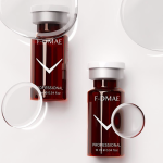 کوکتل فیوژن (fusion DMAE)