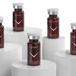 کوکتل فیوژن (fusion DMAE) - Image 2