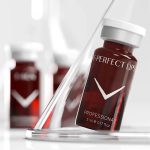 کوکتل فیوژن پرفکت لیپس (fusion PERFECT LIPS)