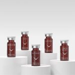 کوکتل فیوژن پرفکت لیپس (fusion PERFECT LIPS) - Image 2