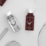 کوکتل فیوژن اسمارت میکس (fusion SMART MIX) - Image 2